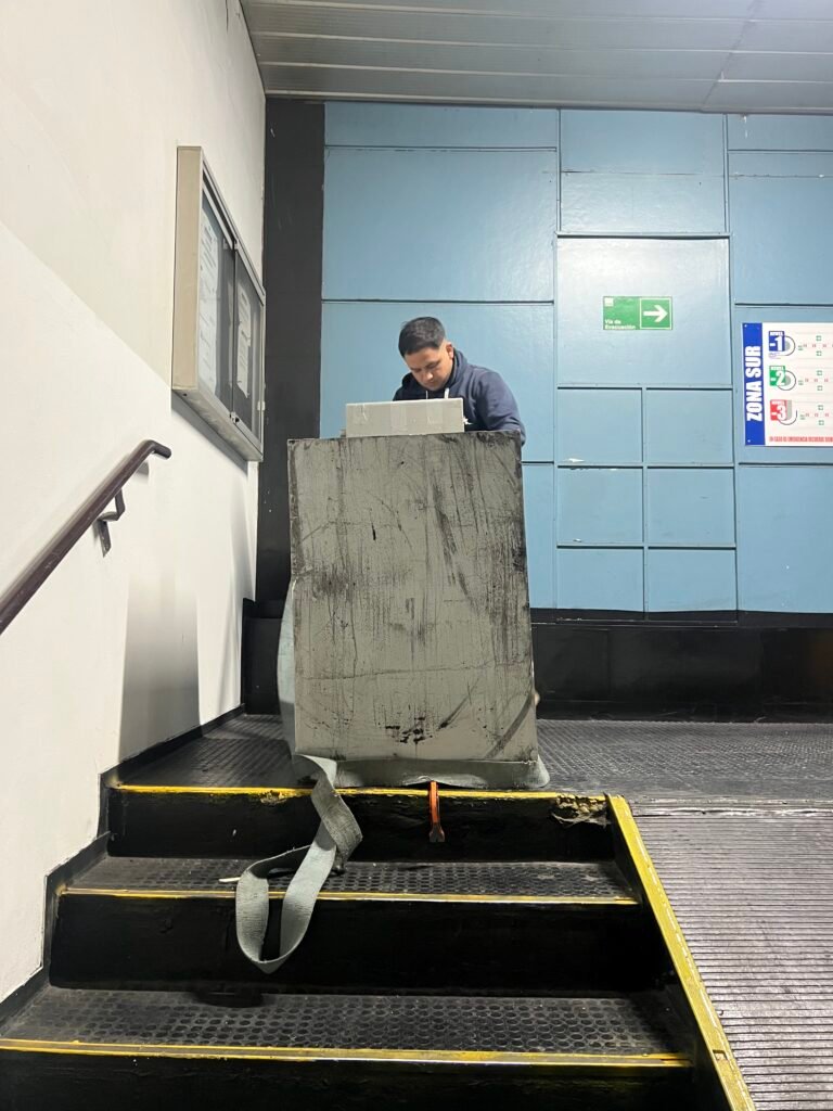 img 1632