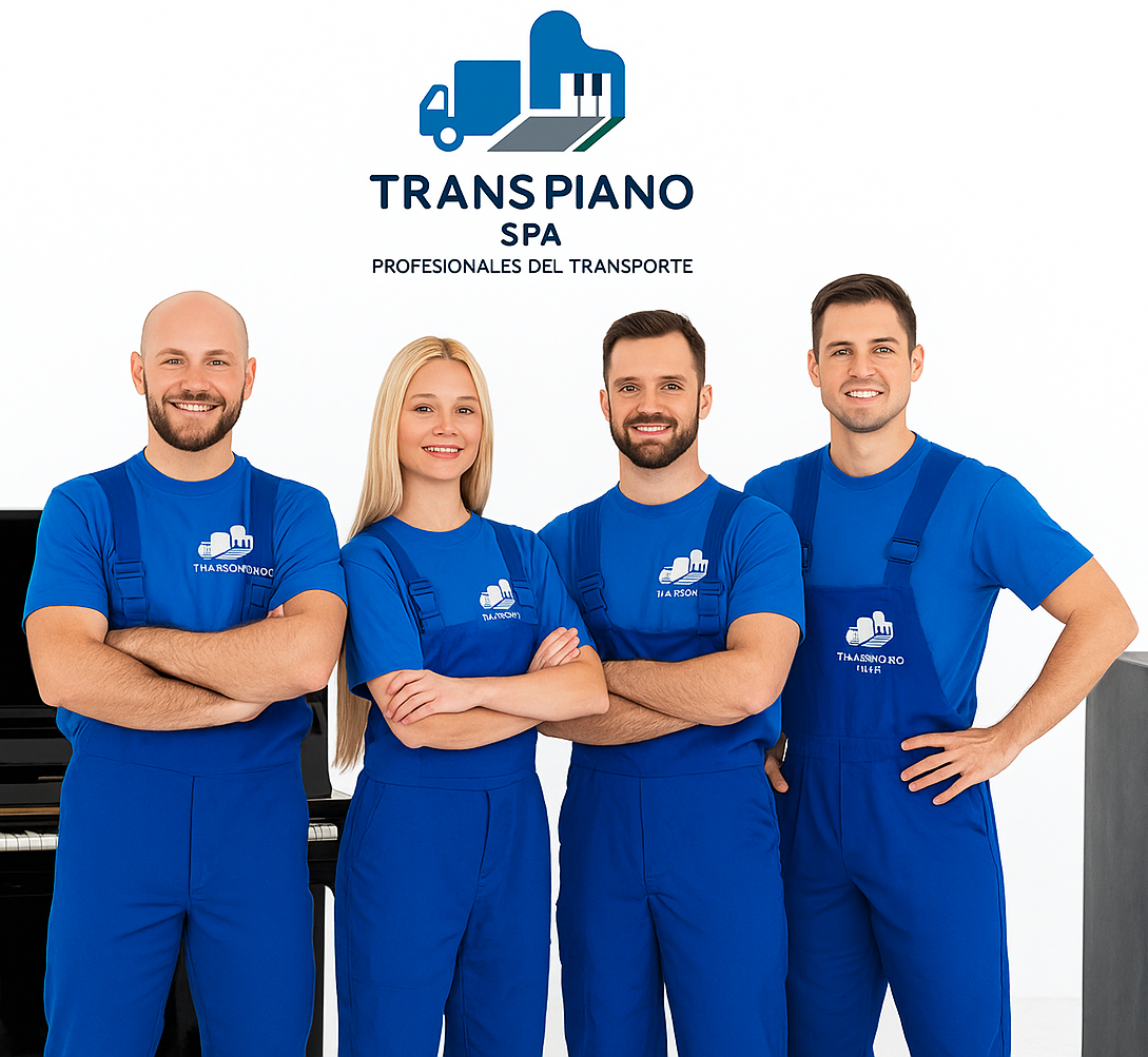20250731 1136 equipo transportista profesional remix 01k1gnbjdqffb80k136pw92272