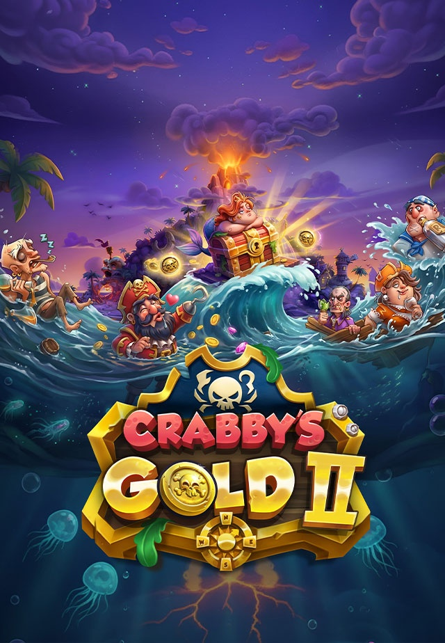 TonyBet Casino Bonuses 2026: Offers, Free Spins and Terms Explained TonyBet Casino