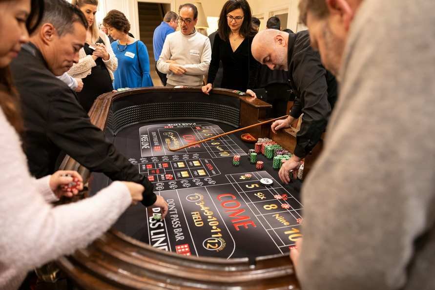 https://spinsy-casinoat.com