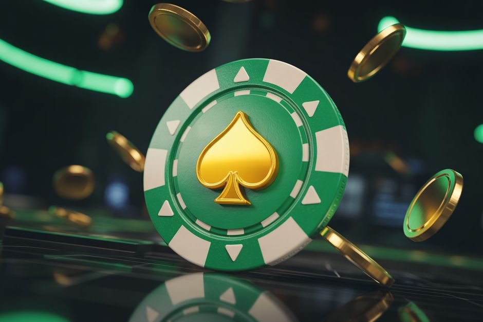 https://richprizecasino.org/ https://richprizecasino.org/