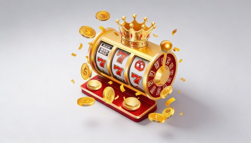 https://silverplaycasino-es.net/