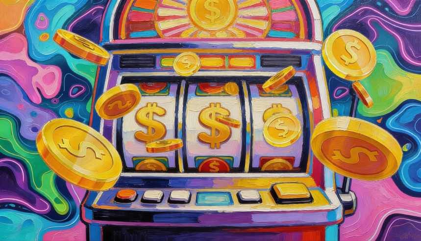 https://fridayrollcasinode.com/ https://fridayrollcasinode.com/