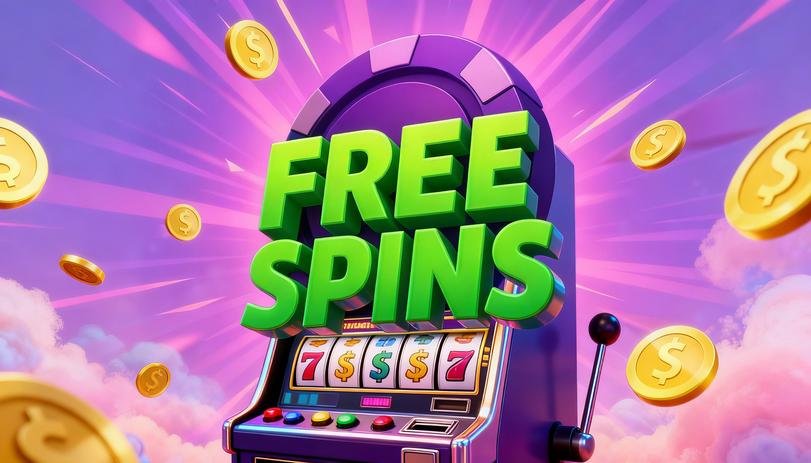fridayrollcasino fridayrollcasino
