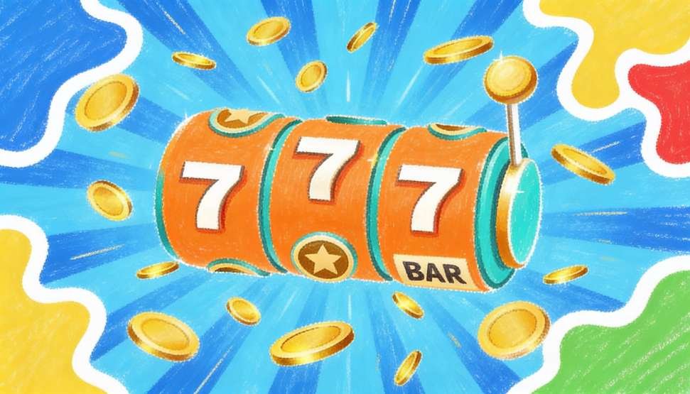 a big candy casino online a big candy casino online
