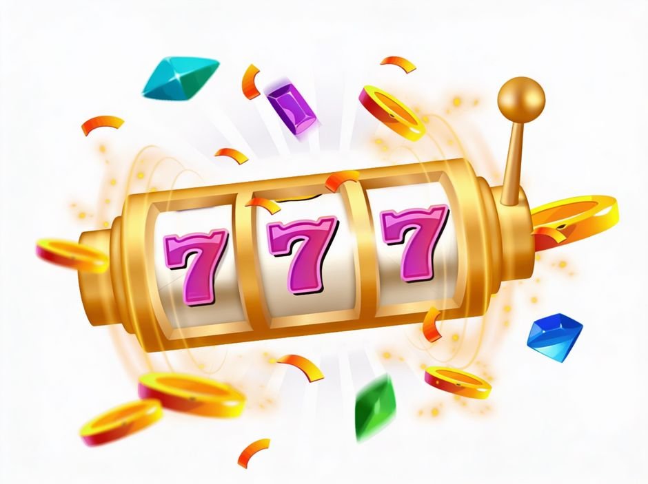 Fridayroll casino online