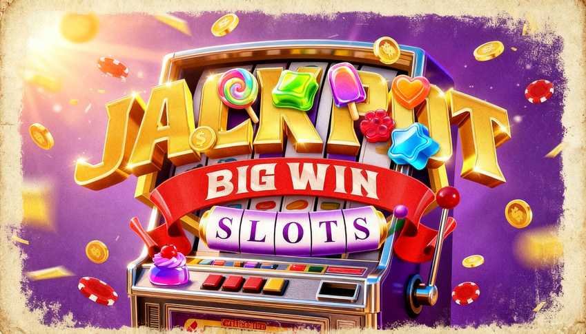 https://phcasino-nz.com https://phcasino-nz.com