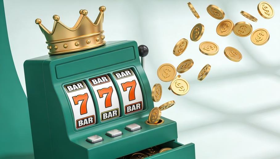 Сasoo casino Сasoo casino