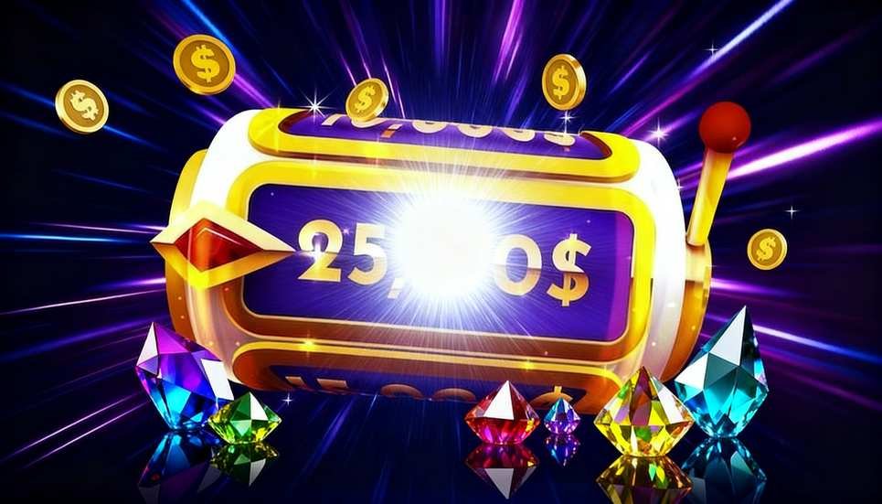 kosmonaut casino anmelden kosmonaut casino anmelden