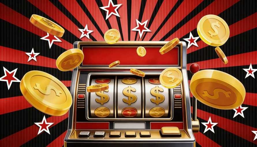 Cat casino Österreich Cat casino Österreich