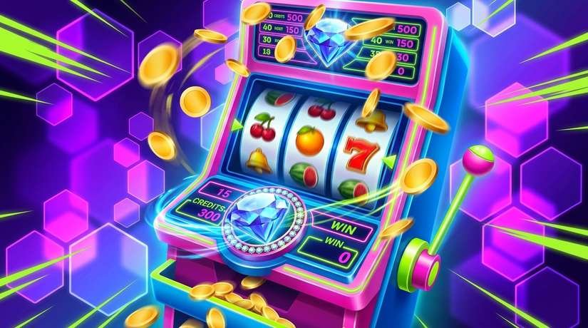 Rakoo casino Deutschland Rakoo casino Deutschland