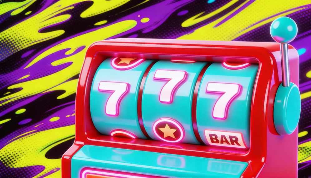 https://nyxbets-casino.net https://nyxbets-casino.net
