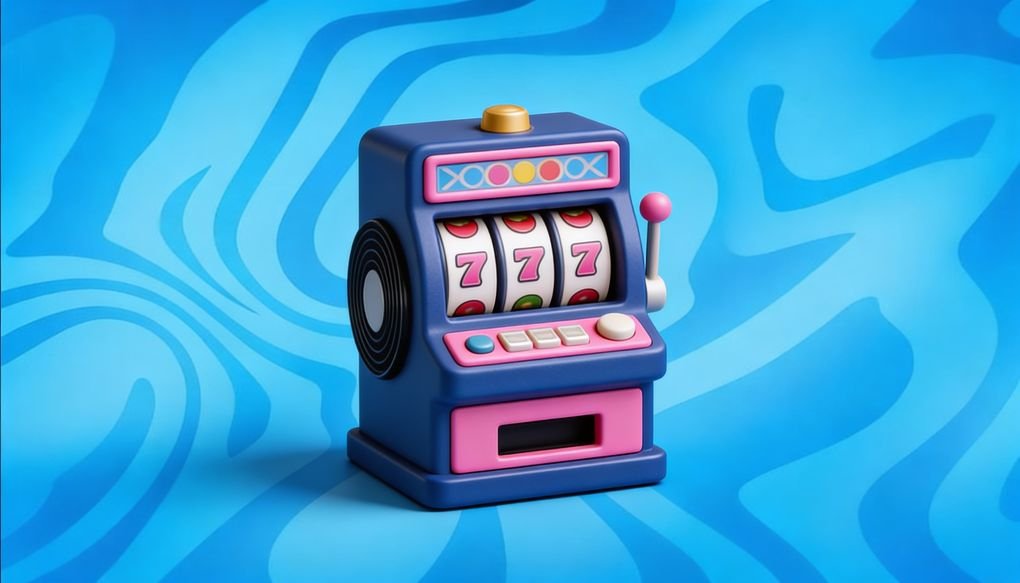 Cashed casino online