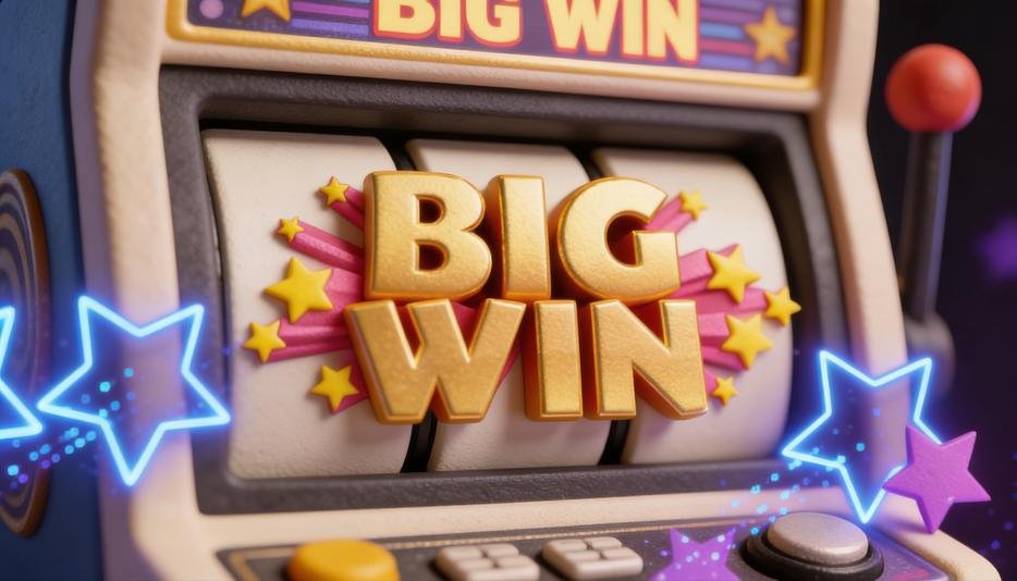 Bigclash online