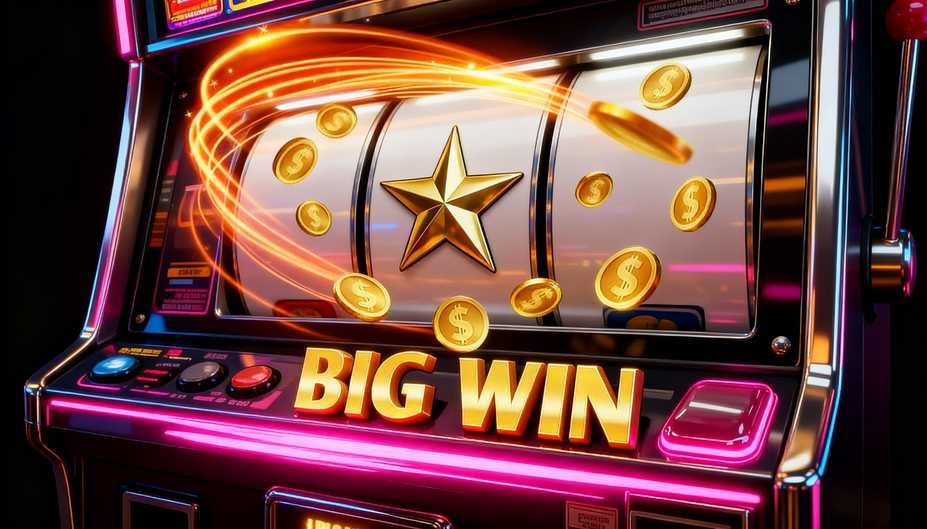 bigclash bigclash