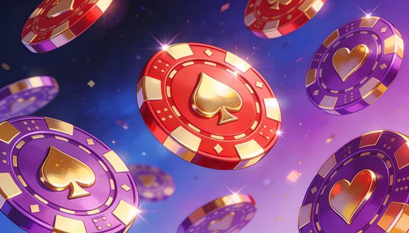nationalcasinono.com