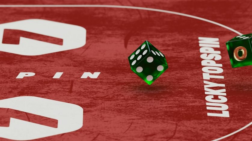 fridayroll-pt.com fridayroll-pt.com