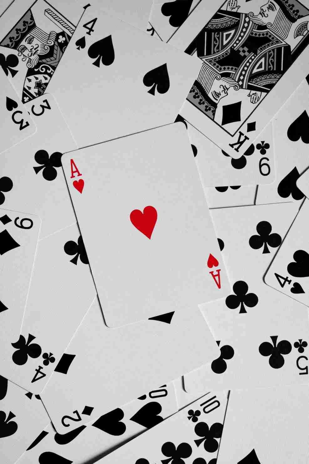 https://happyhugo-casino.com/ https://happyhugo-casino.com/