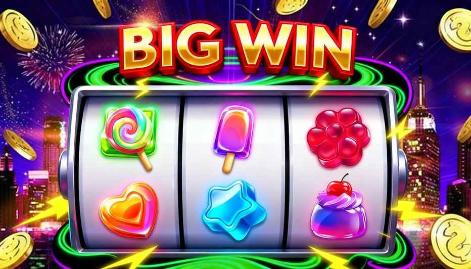 harryscasino-uk.com harryscasino-uk.com