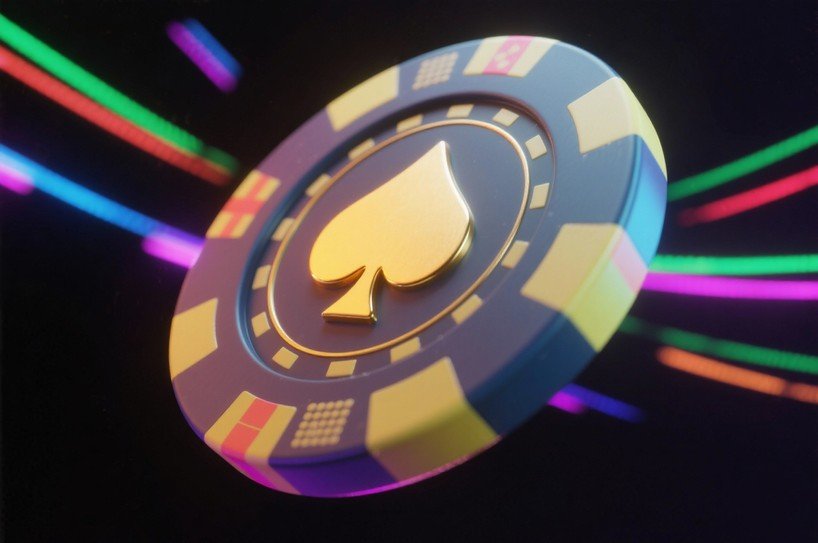 https://spinsycasinosau.com