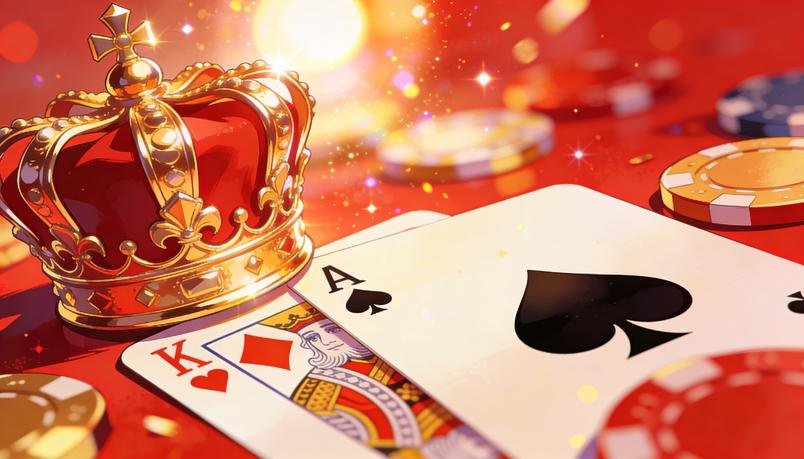 kudos casino kudos casino