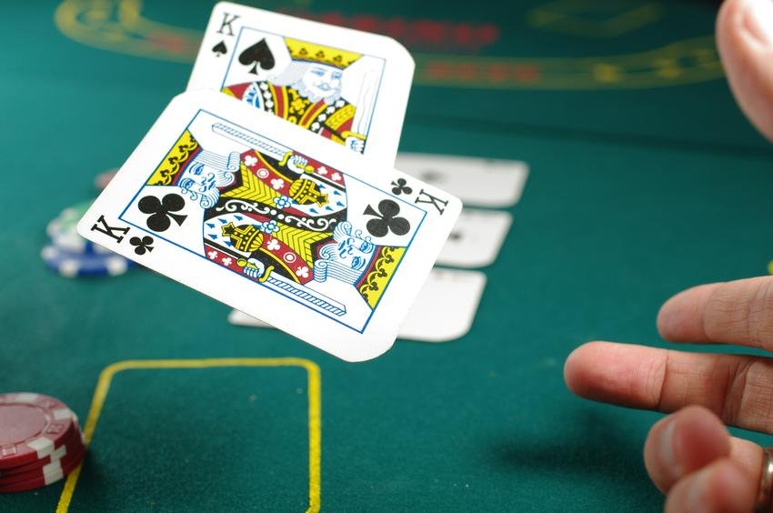 pledoo casino 2026 pledoo casino 2026