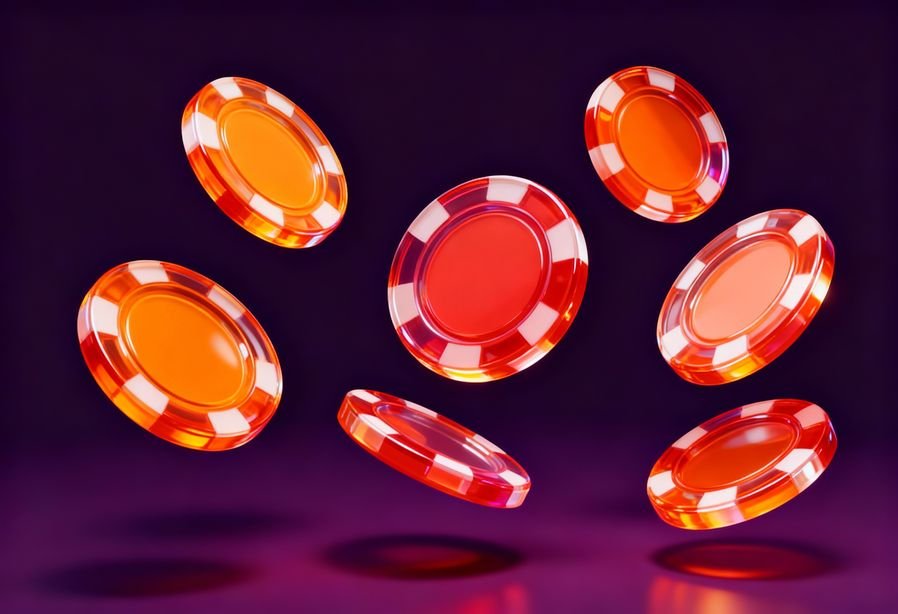 fridayrollcasino-at.com