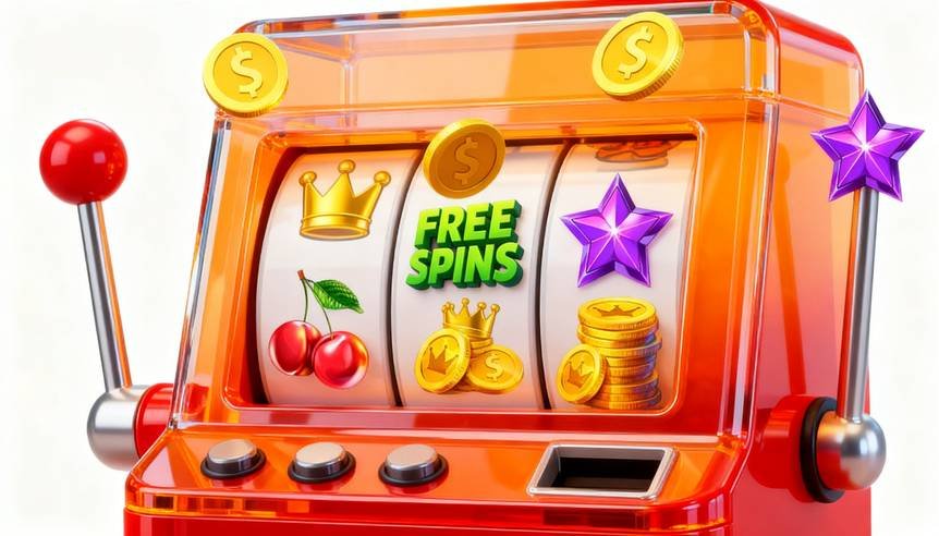 https://kingmakercasinos.net/ https://kingmakercasinos.net/