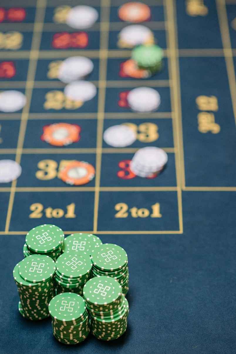 goodman casino app goodman casino app