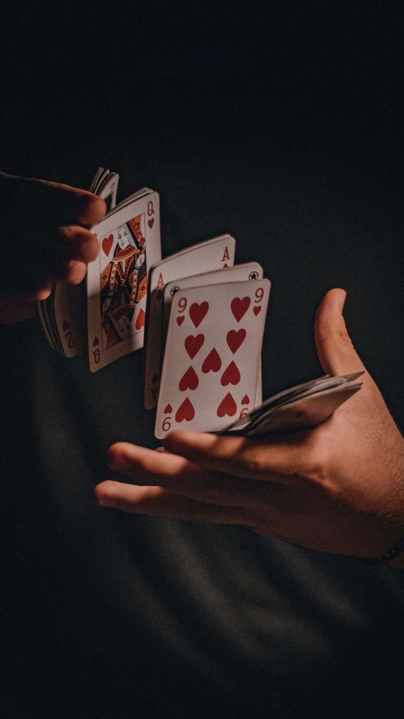 https://loki-casinode.net