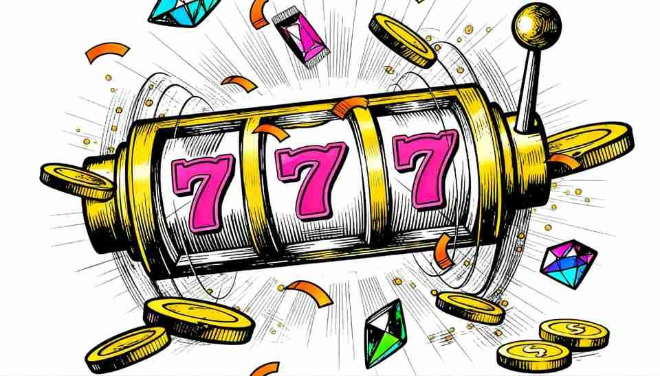 https://bigclash-casinoca.com/ https://bigclash-casinoca.com/