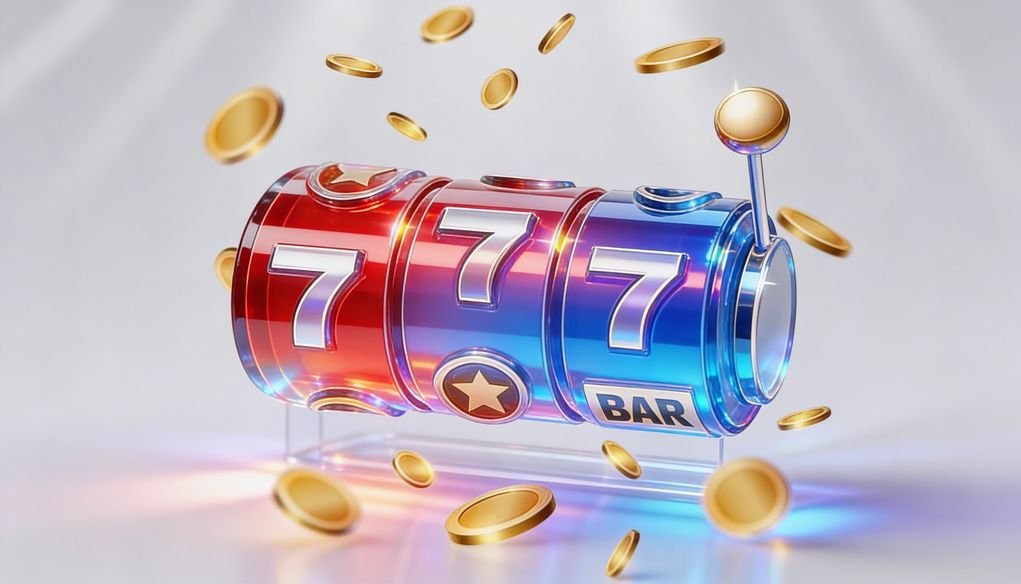Slotswin casino online