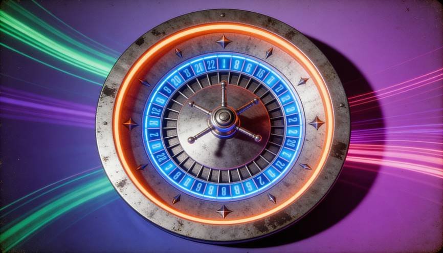 Betonredcasino