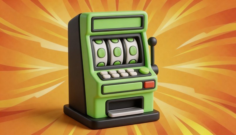 Betonred casino Betonred casino