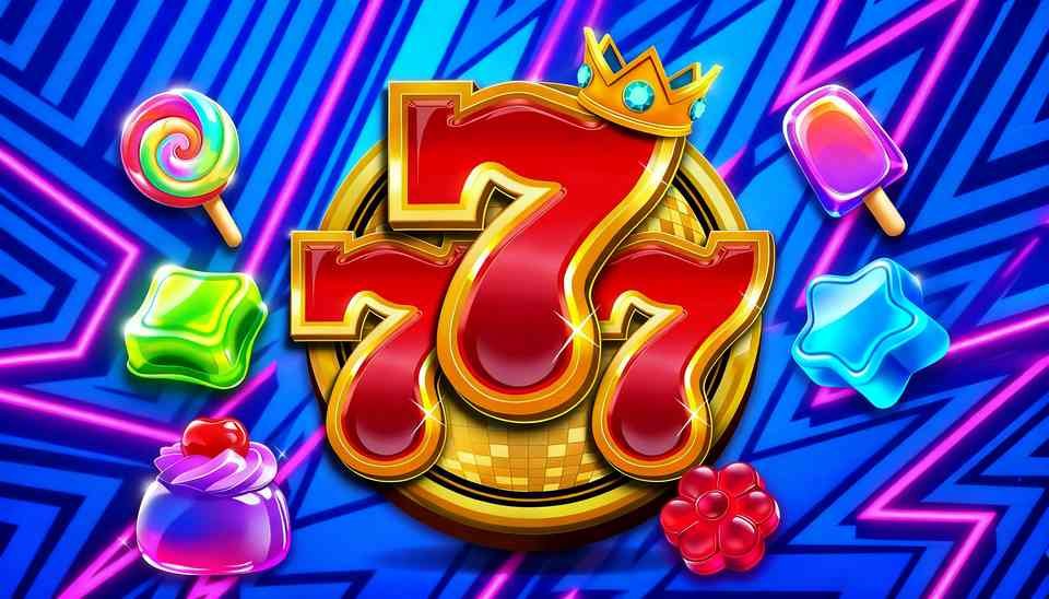 https://dazardcasino-de.net https://dazardcasino-de.net