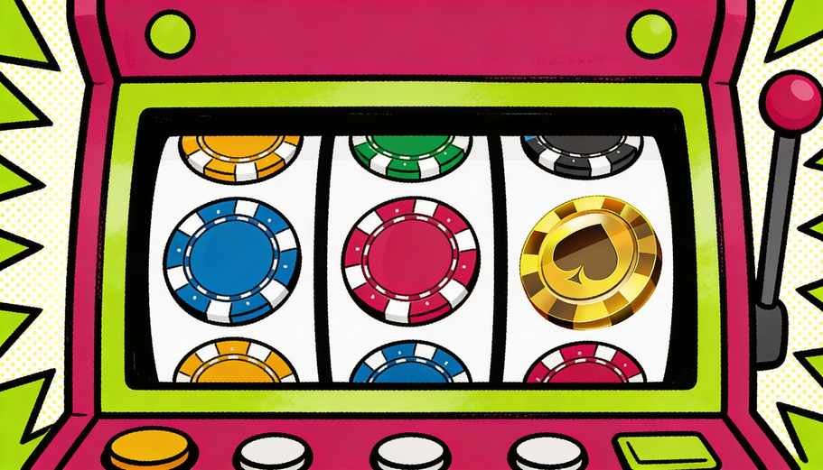 spinfest casino spinfest casino