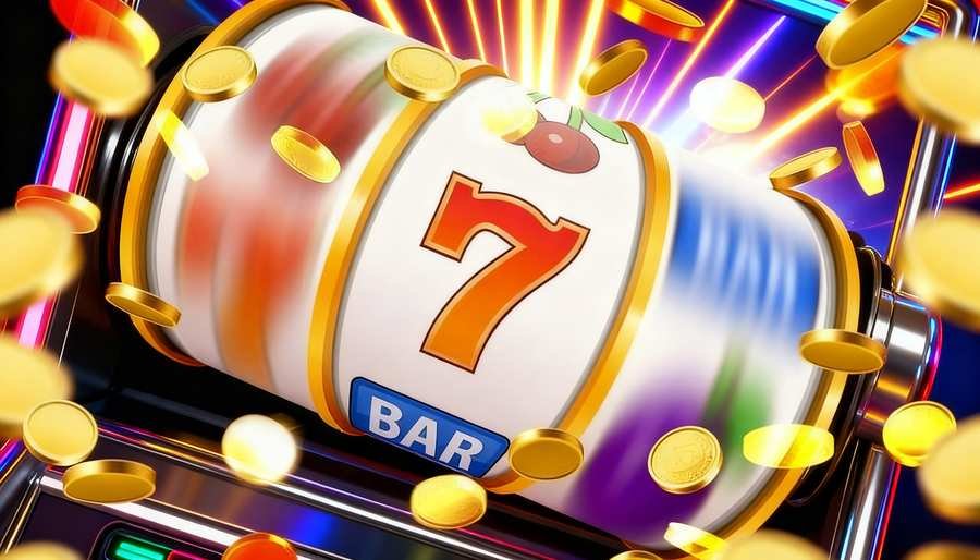 https://bigclashfr.com