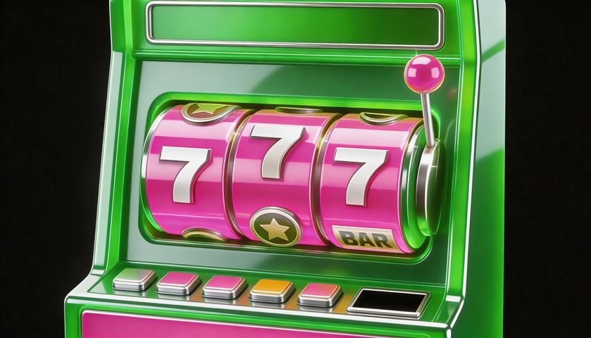 https://casinolab-casinos.net