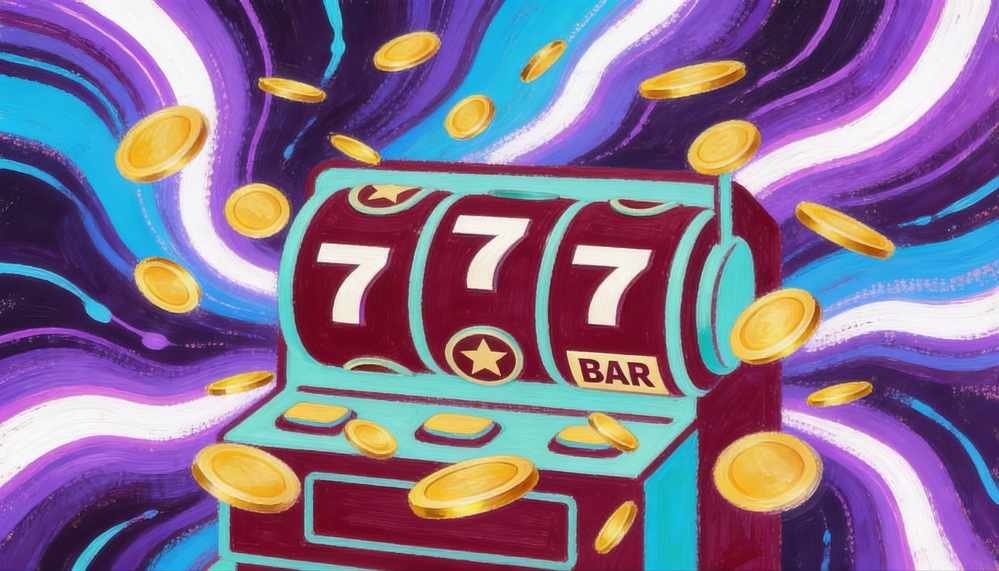 silverplaycasino silverplaycasino